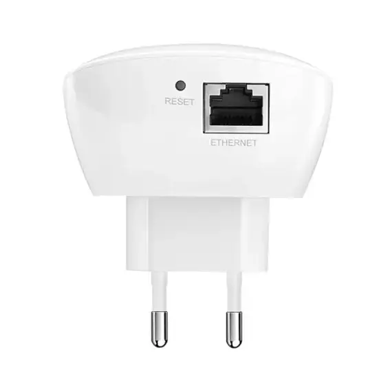 TP-Link_TL-WA850RE_Range_Extender.webp