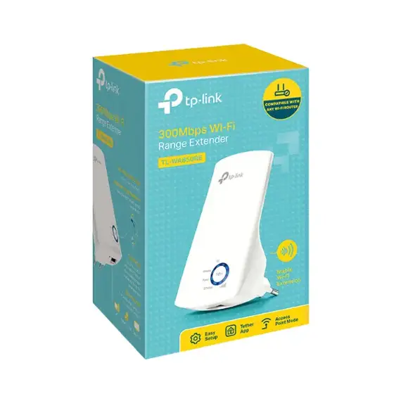 TP-Link_TL-WA850RE_Wi-Fi_Range_Extender.webp