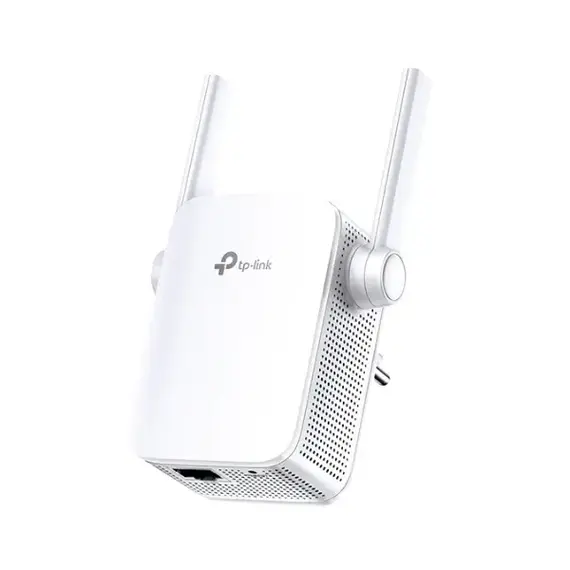 TP-Link_TL-WA855RE_Extender.webp