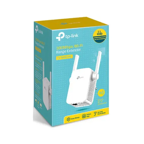 TP-Link_TL-WA855RE_Range_Extender.webp