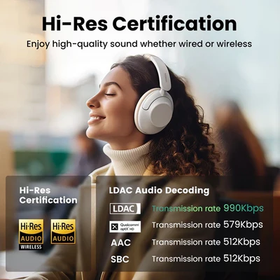 eng_pm_Headphones-ugreen-HP202-HiTune-Max5-wireless-in-ear-with-hybrid-ANC-noise-cancellation-white-158551_3_400x.webp