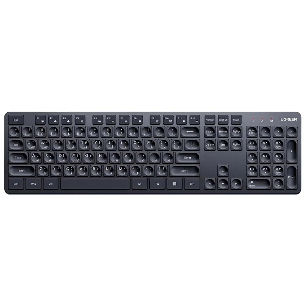 UgreenMK006WirelessKeyboard_MouseComboEnglish_Arabic_3.webp