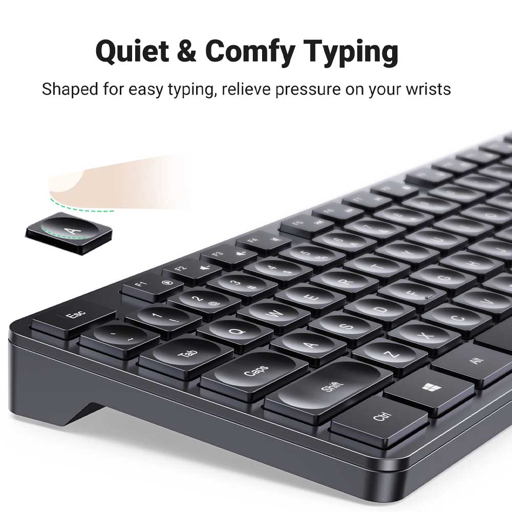 UgreenMK006WirelessKeyboard_MouseComboEnglish_Arabic_4.jpg