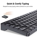 UgreenMK006WirelessKeyboard_MouseComboEnglish_Arabic_4.jpg