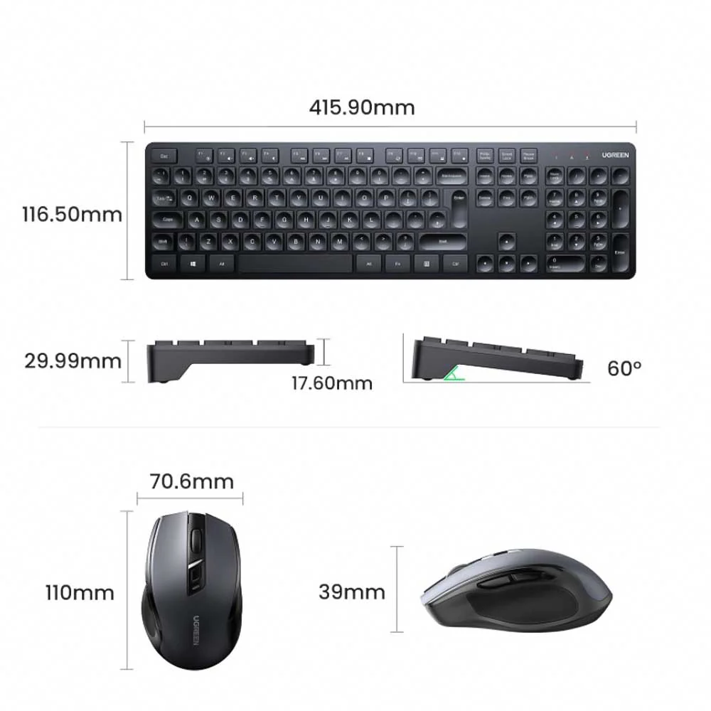 UgreenMK006WirelessKeyboard_MouseComboEnglish_Arabic_3_9ee3fa6d-d470-4c39-9612-c99beb014ff3.webp