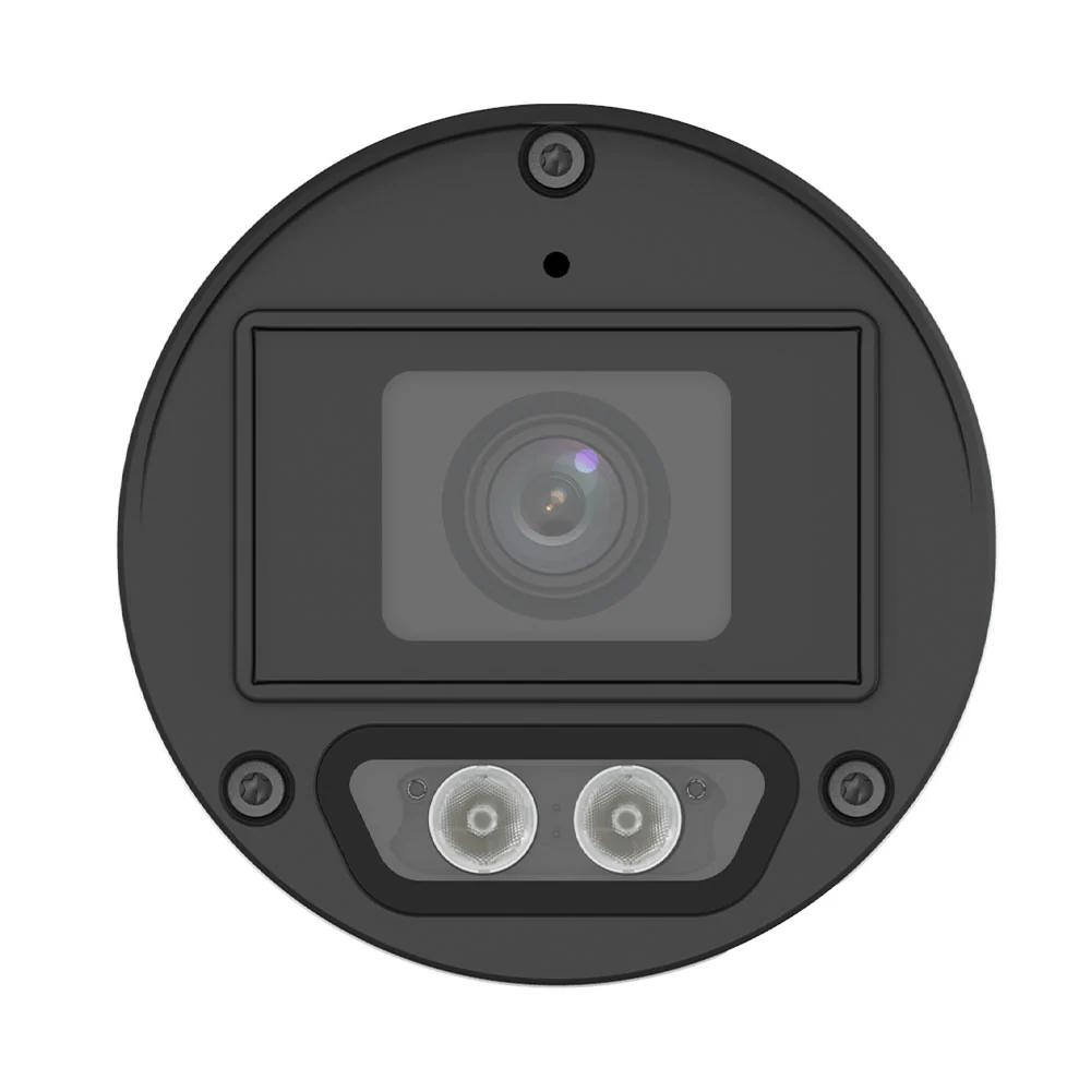 Uniview_IPC2125LB-AF40K-DL_Outdoor_IP_Security_Camera_5MP_4.0mm_Color_Hunter_Mic_3.webp