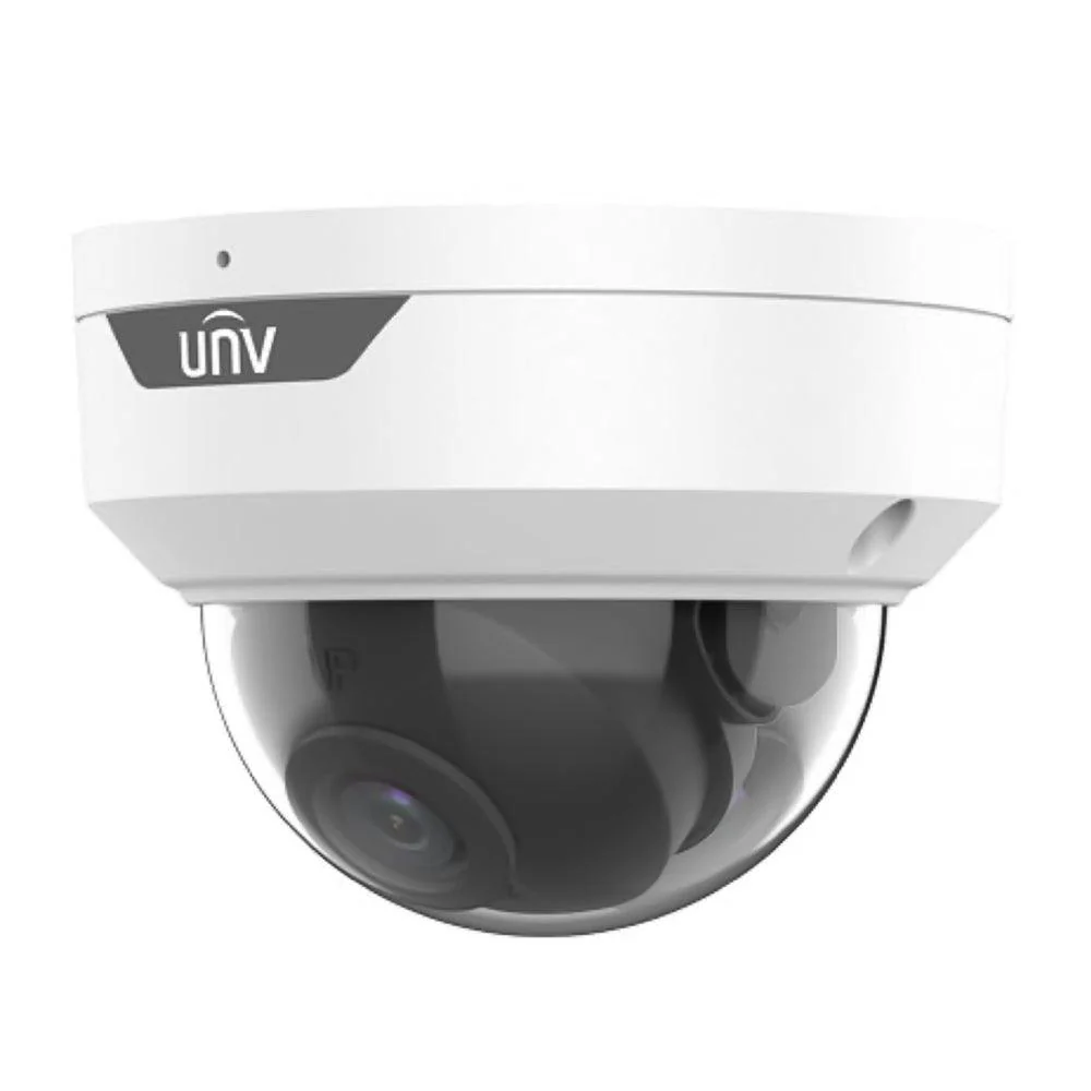 uniview-ipc324le-adf28k-g1-indoor-ip-security-camera-4mp-2-8mm-kimo-store-2.webp