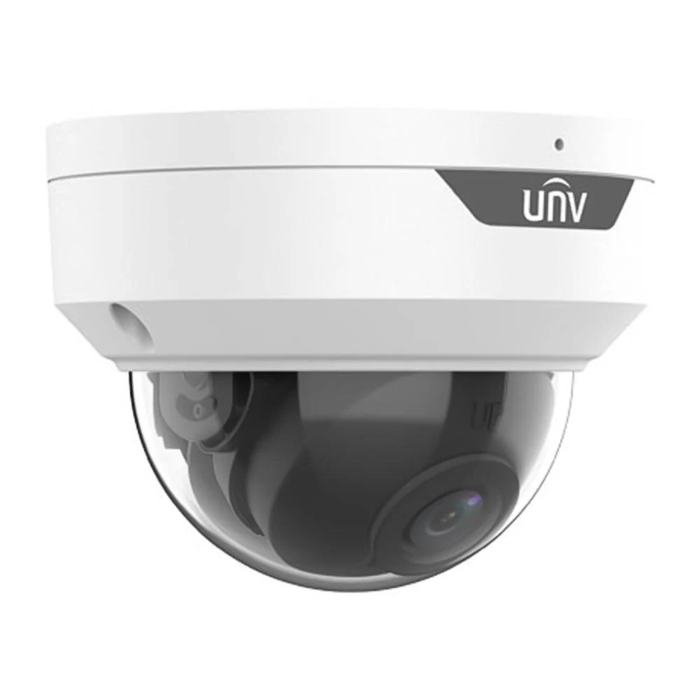 uniview-ipc324le-adf28k-g1-indoor-ip-security-camera-4mp-2-8mm-kimo-store-3.webp