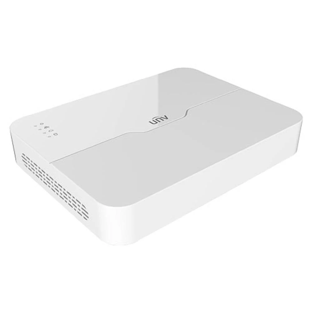 uniview-nvr301-08ls3-p8-4k-nvr-8ch-kimo-store-2.webp