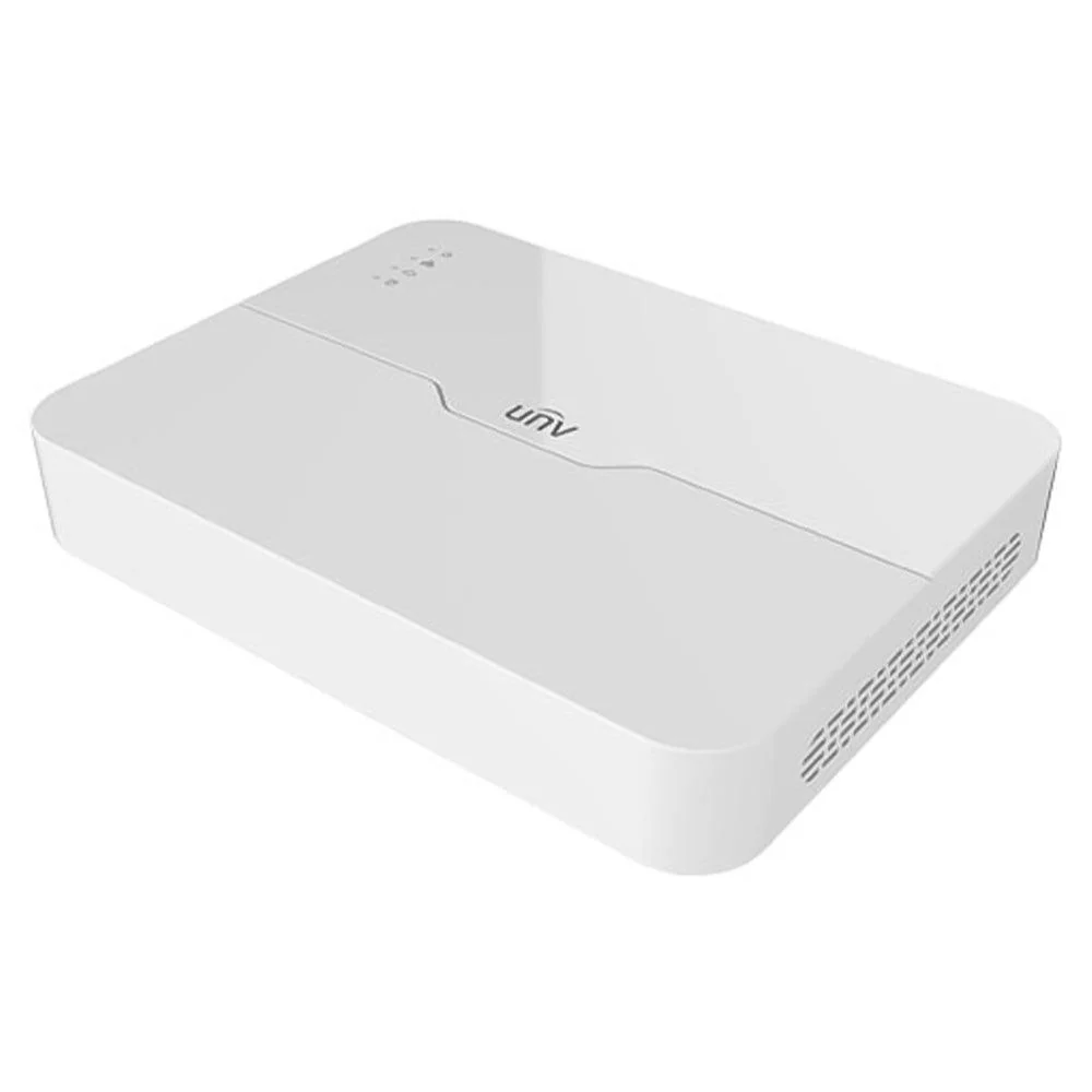 uniview-nvr301-08ls3-p8-4k-nvr-8ch-kimo-store-3.webp
