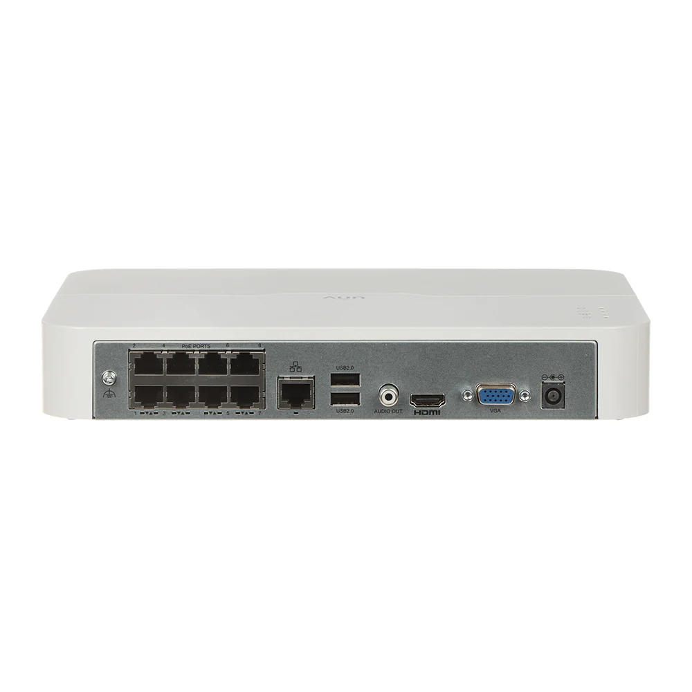uniview-nvr301-08ls3-p8-4k-nvr-8ch-kimo-store-4.webp