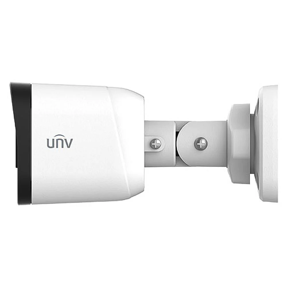 uniview-uac-b112-af40-outdoor-security-camera-2mp-4mm-kimo-store-2.webp