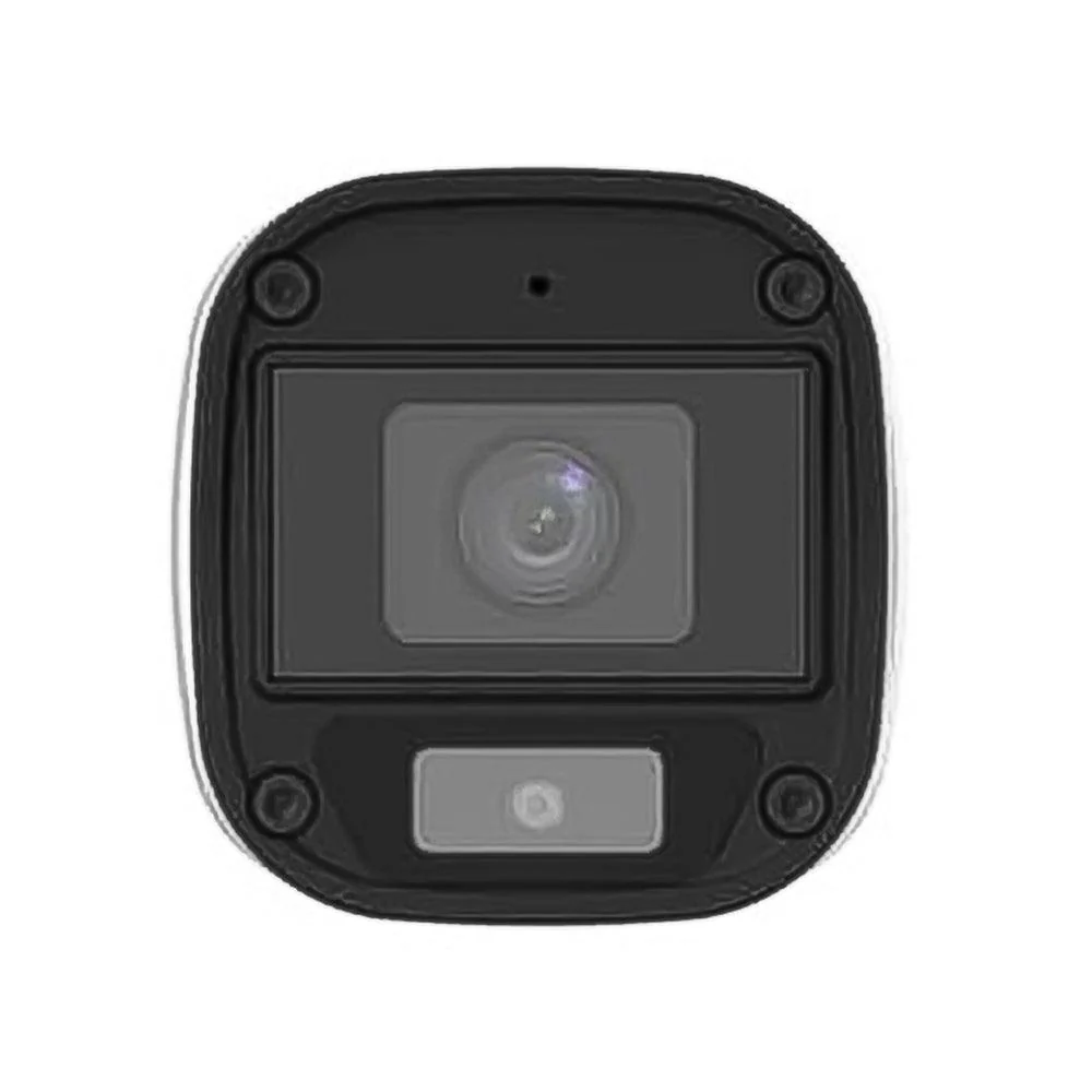uniview-uac-b112-af40-outdoor-security-camera-2mp-4mm-kimo-store-3.webp