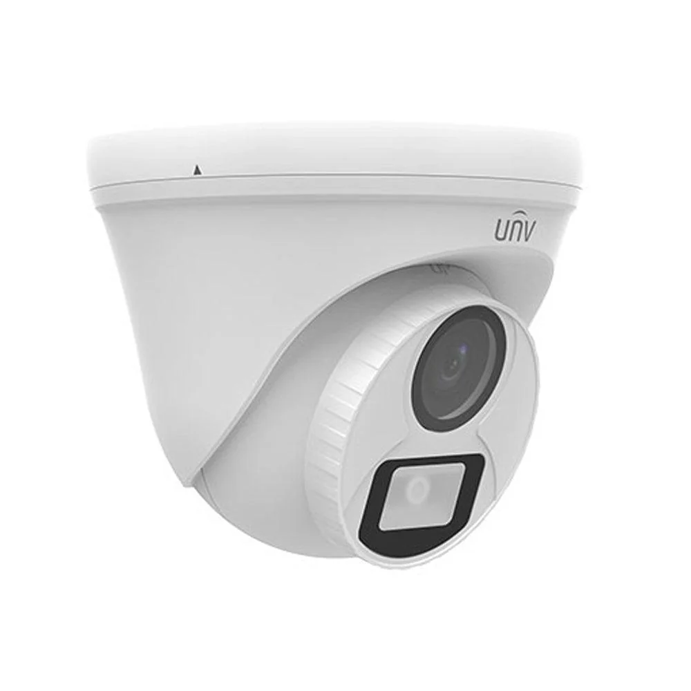 uniview-uac-t115-f28-w-indoor-security-camera-5mp-2-8mm-colorhunter-kimo-store-2.webp