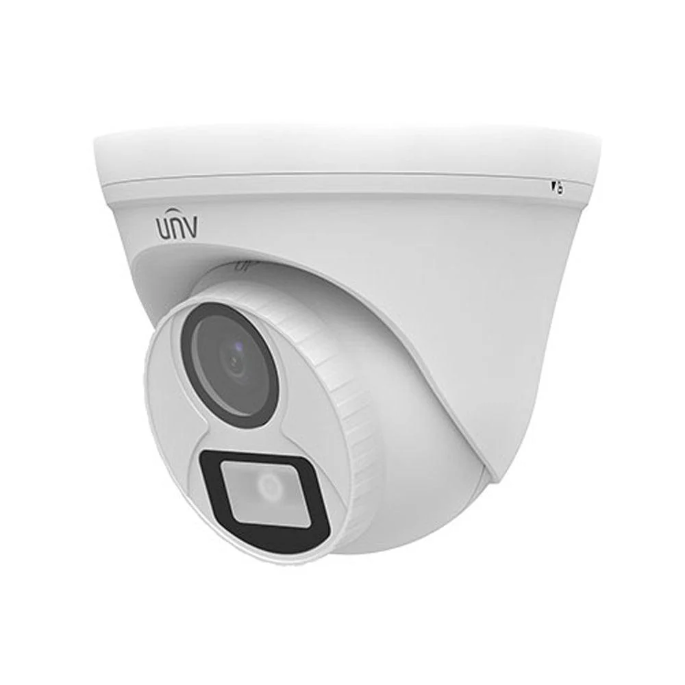 uniview-uac-t115-f28-w-indoor-security-camera-5mp-2-8mm-colorhunter-kimo-store-3.webp
