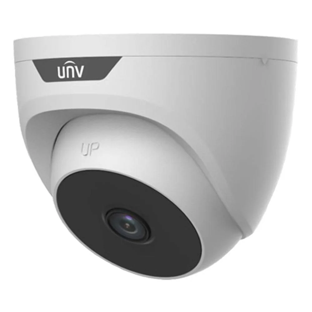 uniview-uac-t132-f28-indoor-security-camera-2mp-2-8mm-kimo-store-2.webp