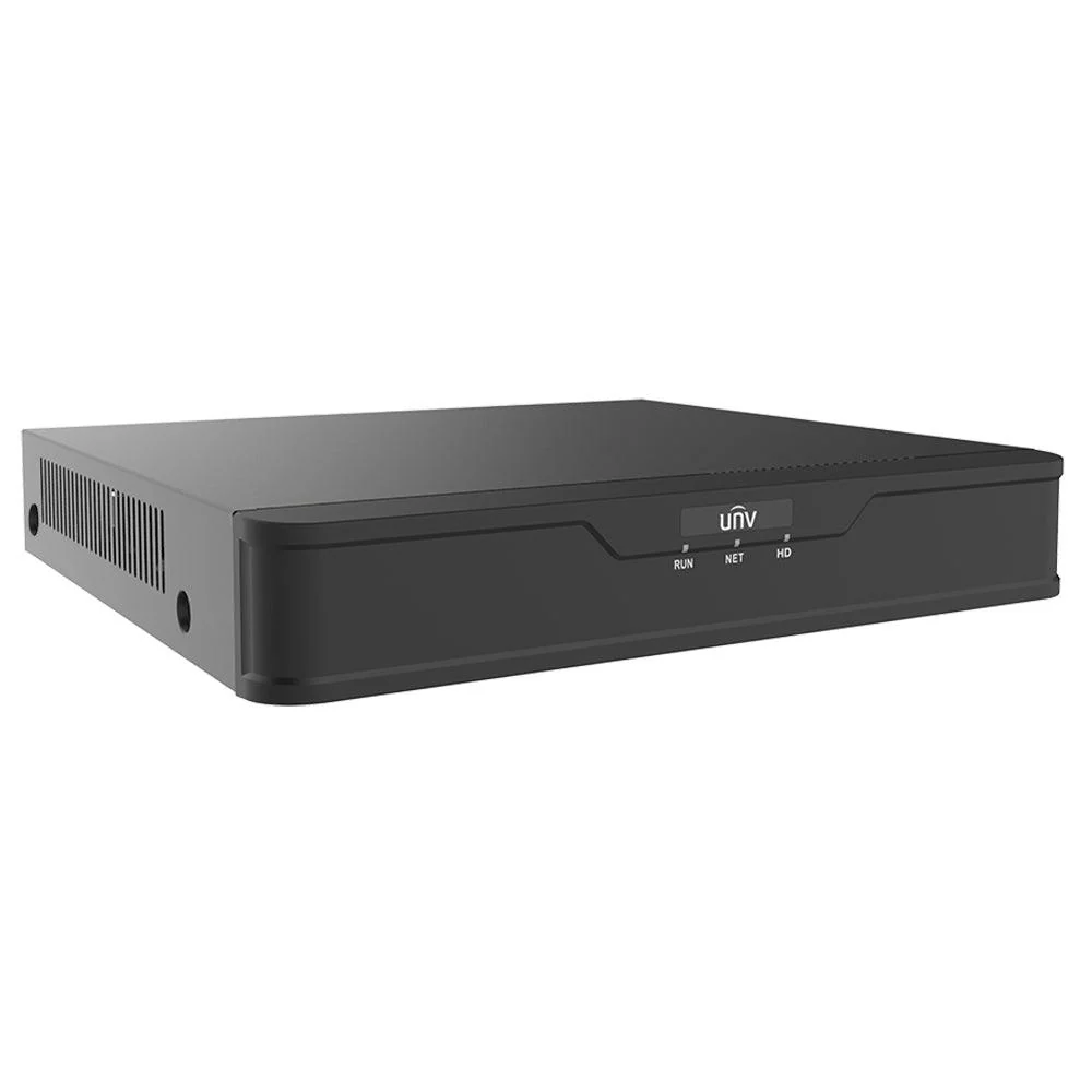uniview-xvr301-04g3-up-to-4k-xvr-4ch-kimo-store-2.webp