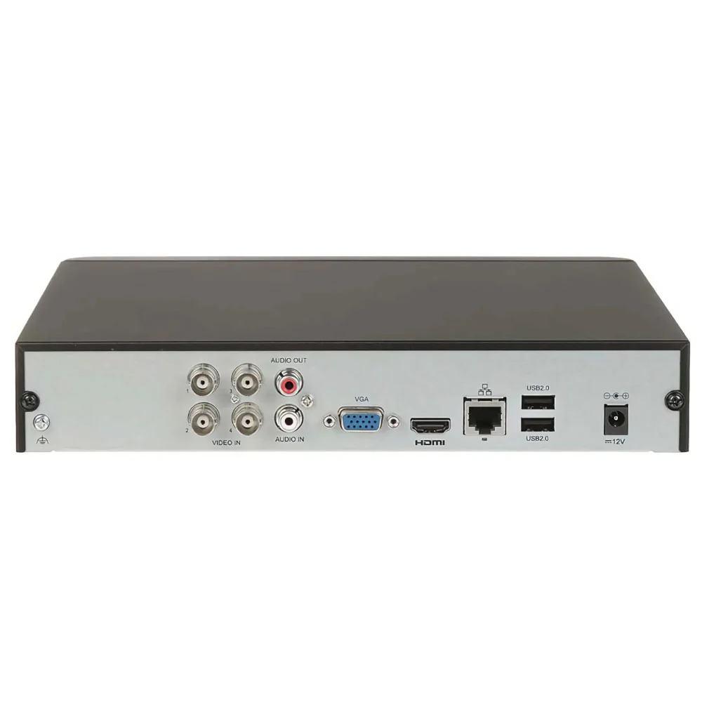 UniviewXVR301-04G3UpTo4KXVR4CH.webp