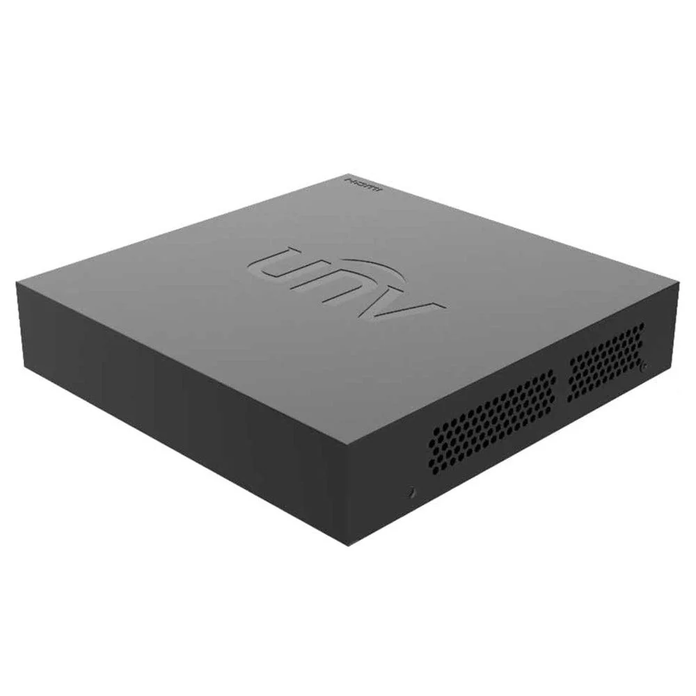 uniview-xvr301-08f-fhd-xvr-8ch-kimo-store-2.webp