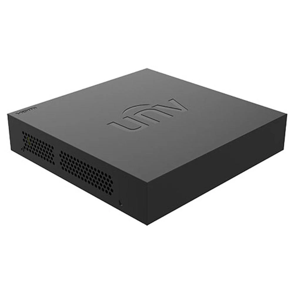 uniview-xvr301-08f-fhd-xvr-8ch-kimo-store-3.webp