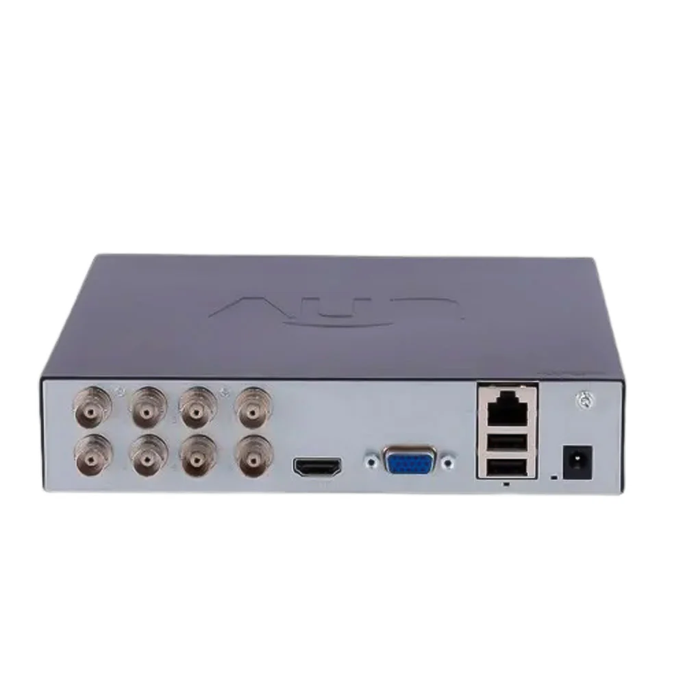 UniviewXVR301-08FFHDXVR8CH.webp