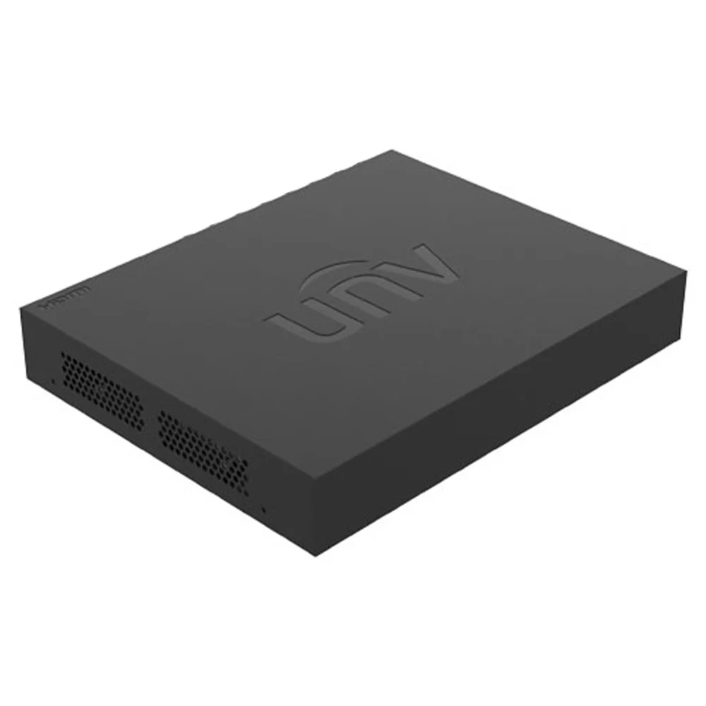UniviewXVR301-16FUpTo1080XVR16CH_3.webp