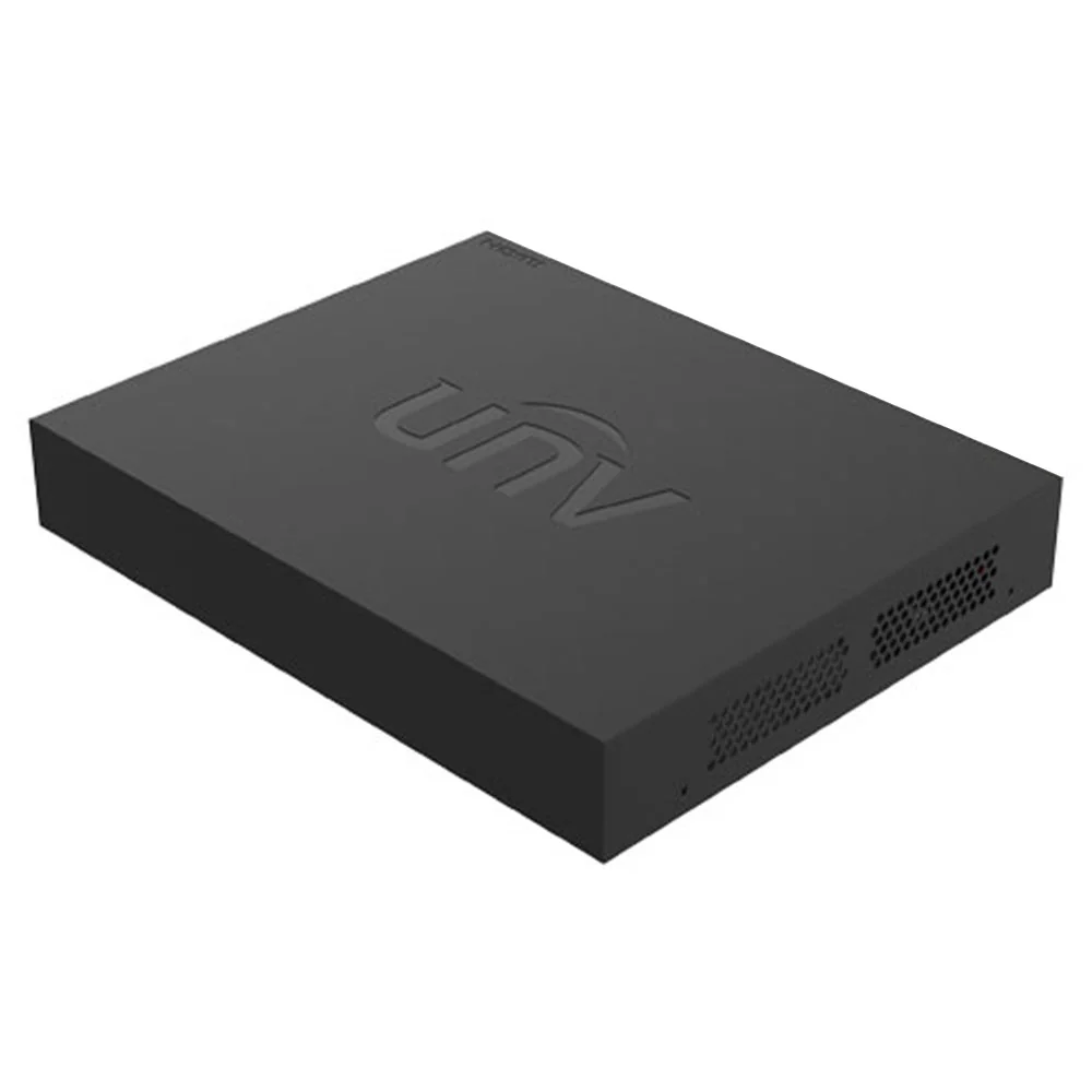 UniviewXVR301-16FUpTo1080XVR16CH_2.webp