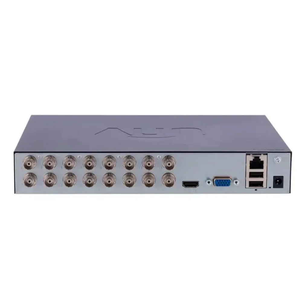 UniviewXVR301-16FUpTo4KXVR16CH.webp