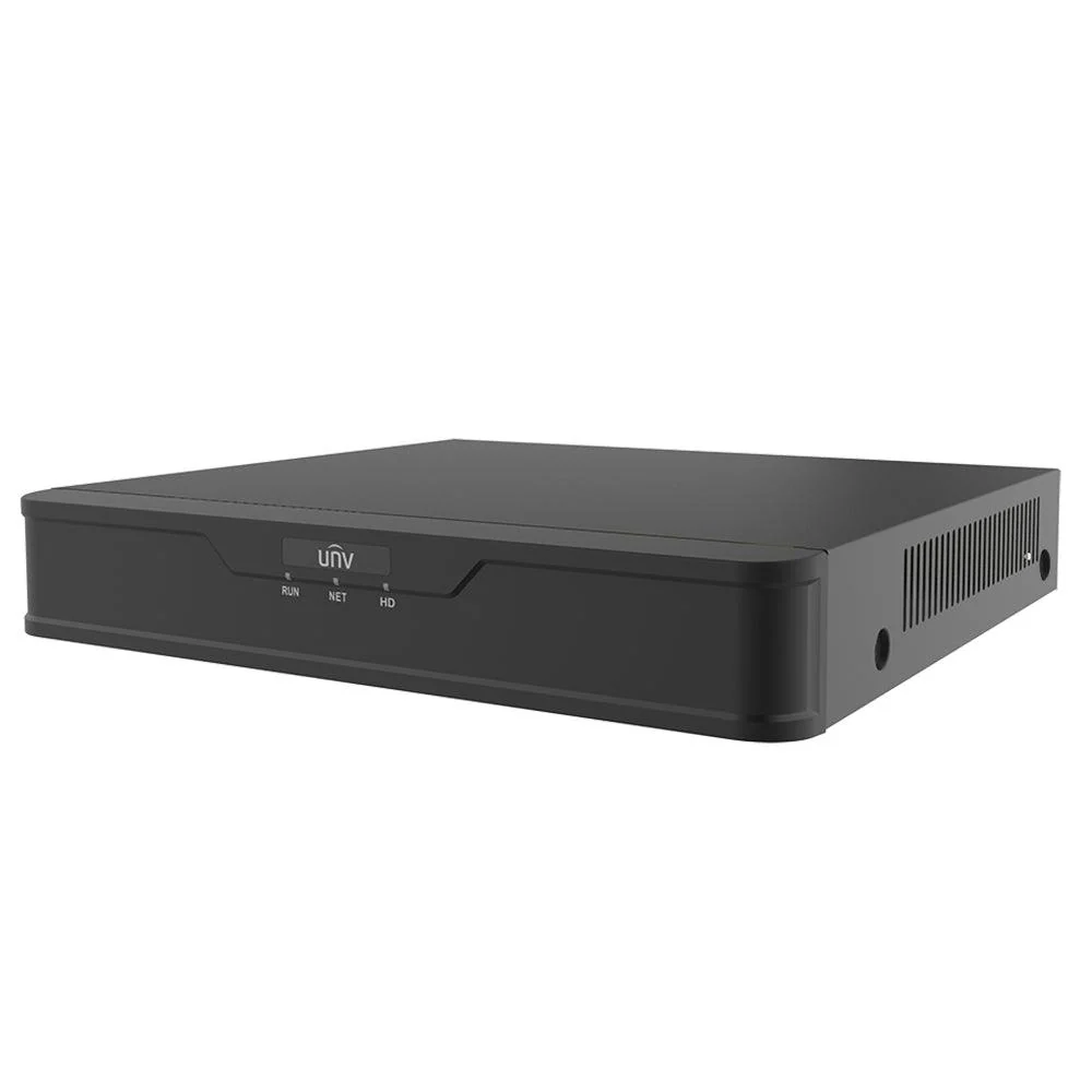 uniview-xvr301-16g3-up-to-4k-xvr-16ch-kimo-store-3.webp