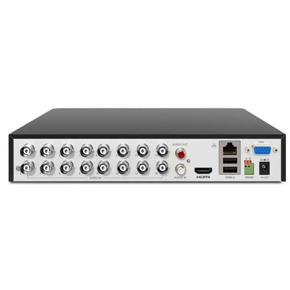 UniviewXVR301-16G3UpTo4KXVR16CH.webp