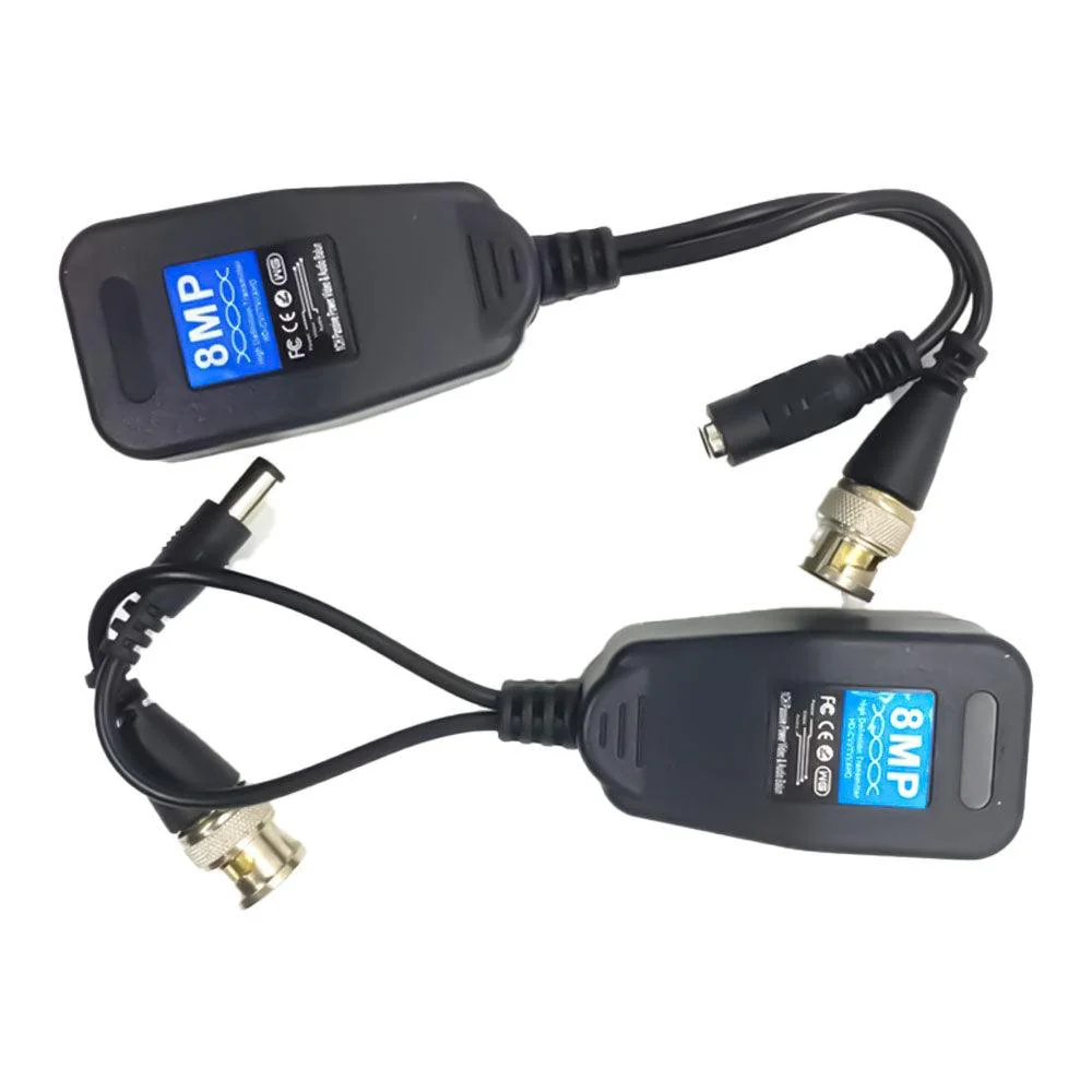 video-balun-network-plug-kimo-store-2.webp
