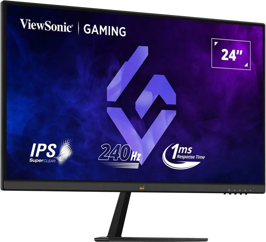 gpg-24-mon-vx2479-a-hd-pro-product-photo-rf02-pc_oxr7qokyhyplvpsz_1.webp