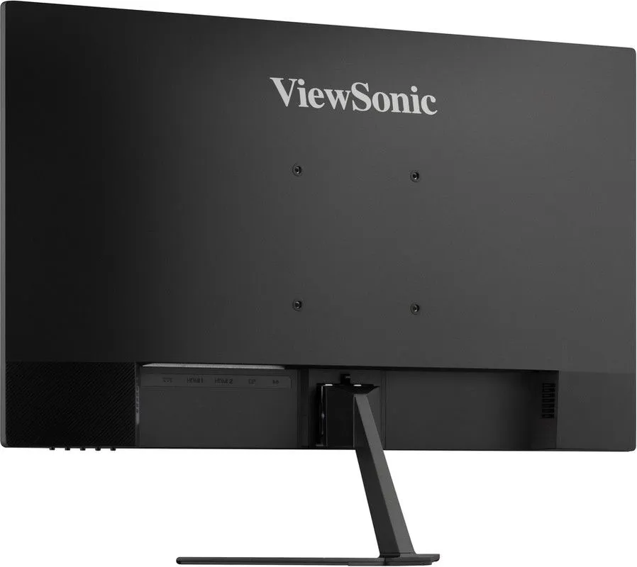 gpg-24-mon-vx2479-a-hd-pro-product-photo-lb02-pc_20dc6b4zqrfbsufa_1.webp