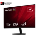 3-800x800w.jpg