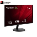 2-800x800w.jpg