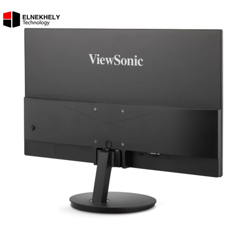 5-800x800w.jpg
