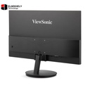 5-800x800w.jpg