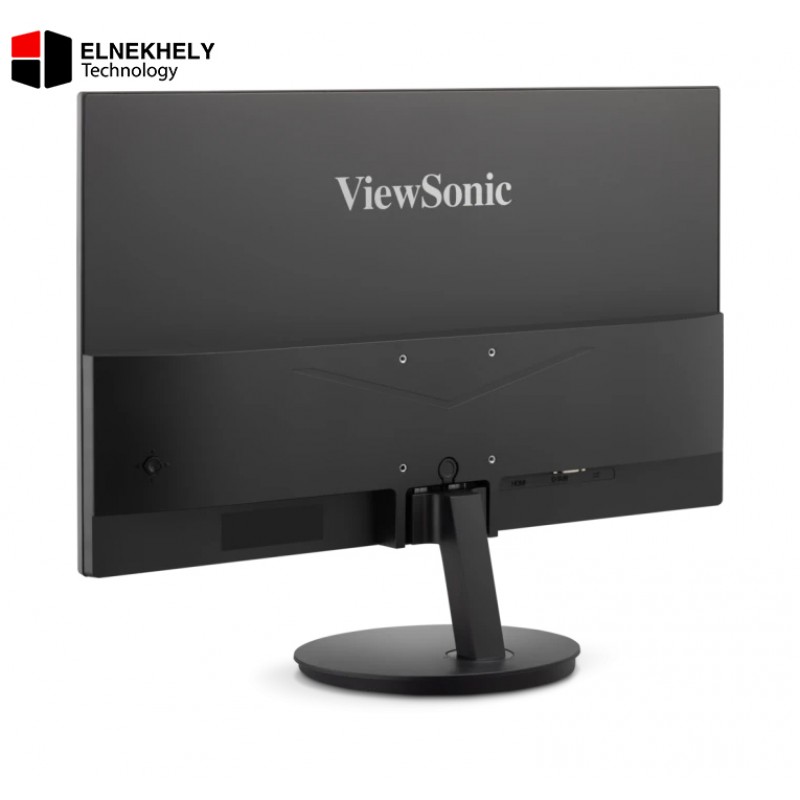6-800x800w.jpg