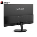 6-800x800w.jpg