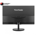 4-800x800w.jpg