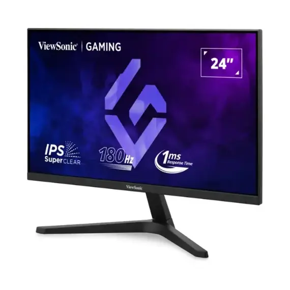 monitor_24_inch.webp