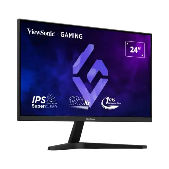 viewsonic_monitor_gaming.webp