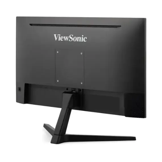 Viewsonic_VX24G1-HD_monitor.webp