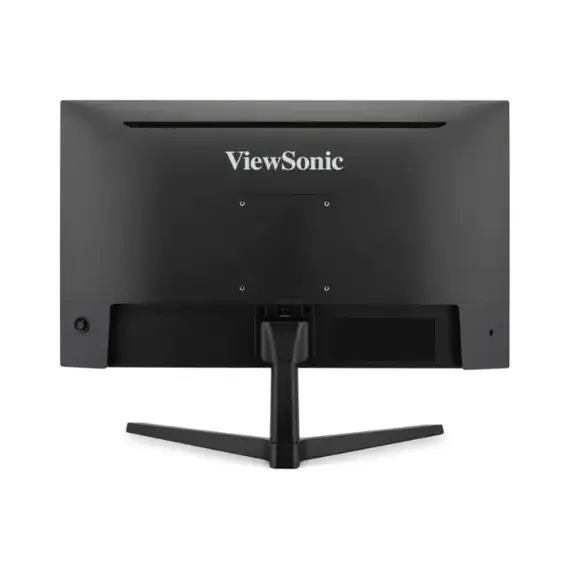gaming_monitors.webp