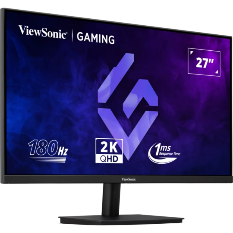 gpg-25-mon-vx27-g1-2-k-product-photo-rf02-pc-l_atuzoxfudp4gxbgj.webp