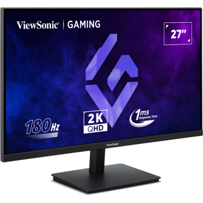 gpg-25-mon-vx27-g1-2-k-product-photo-rf01-pc-l_hjus286ulwifitk2.webp