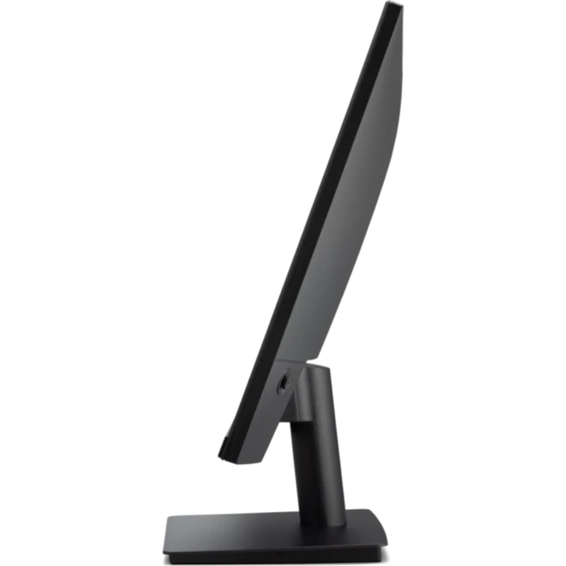 gpg-25-mon-vx27-g1-2-k-product-photo-l03-pc-l_mqu0tk2yf93drwlz.webp