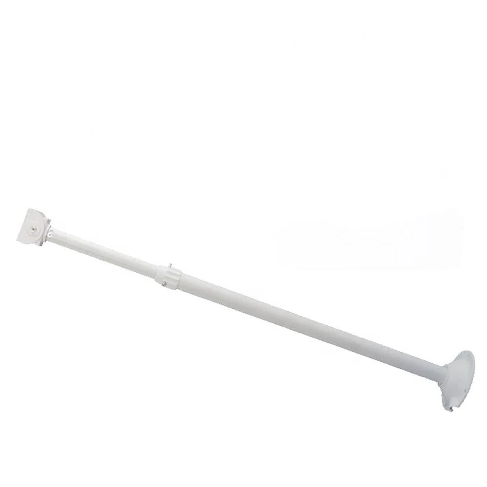wovo-stainless-rotation-security-camera-bracket-i-shape-60cm-to-120cm-kimo-store-2.webp