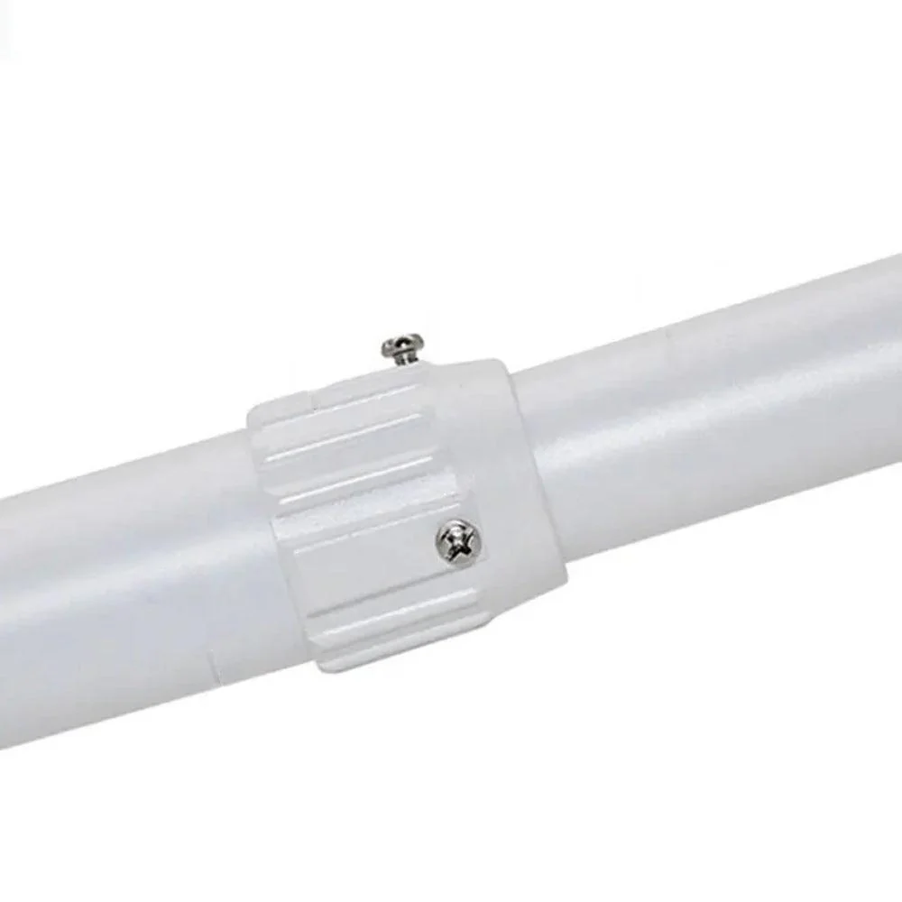 wovo-stainless-rotation-security-camera-bracket-l-shape-30cm-to-60cm-kimo-store-4.webp