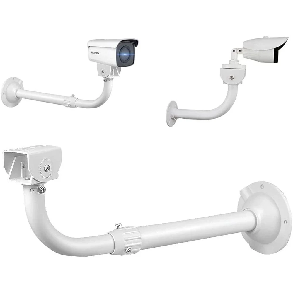 wovo-stainless-rotation-security-camera-bracket-l-shape-30cm-to-60cm-kimo-store-3.webp